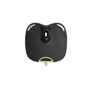 EMS Myoslim Radio Frequency Body Sculpting Device