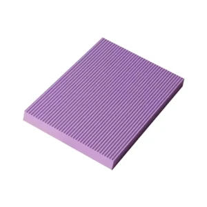 Balance Training Pad Non-Slip High Rebound