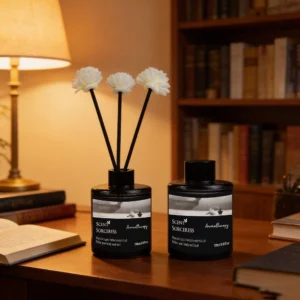 150ml Rattan Reed Diffuser Sets