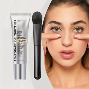 2PCS/1PCS Plexadrem Rapid Reduction Eye Serum
